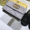 Arrive immediately∞ Domestic ■19 Small Flap Wallet - Image 5